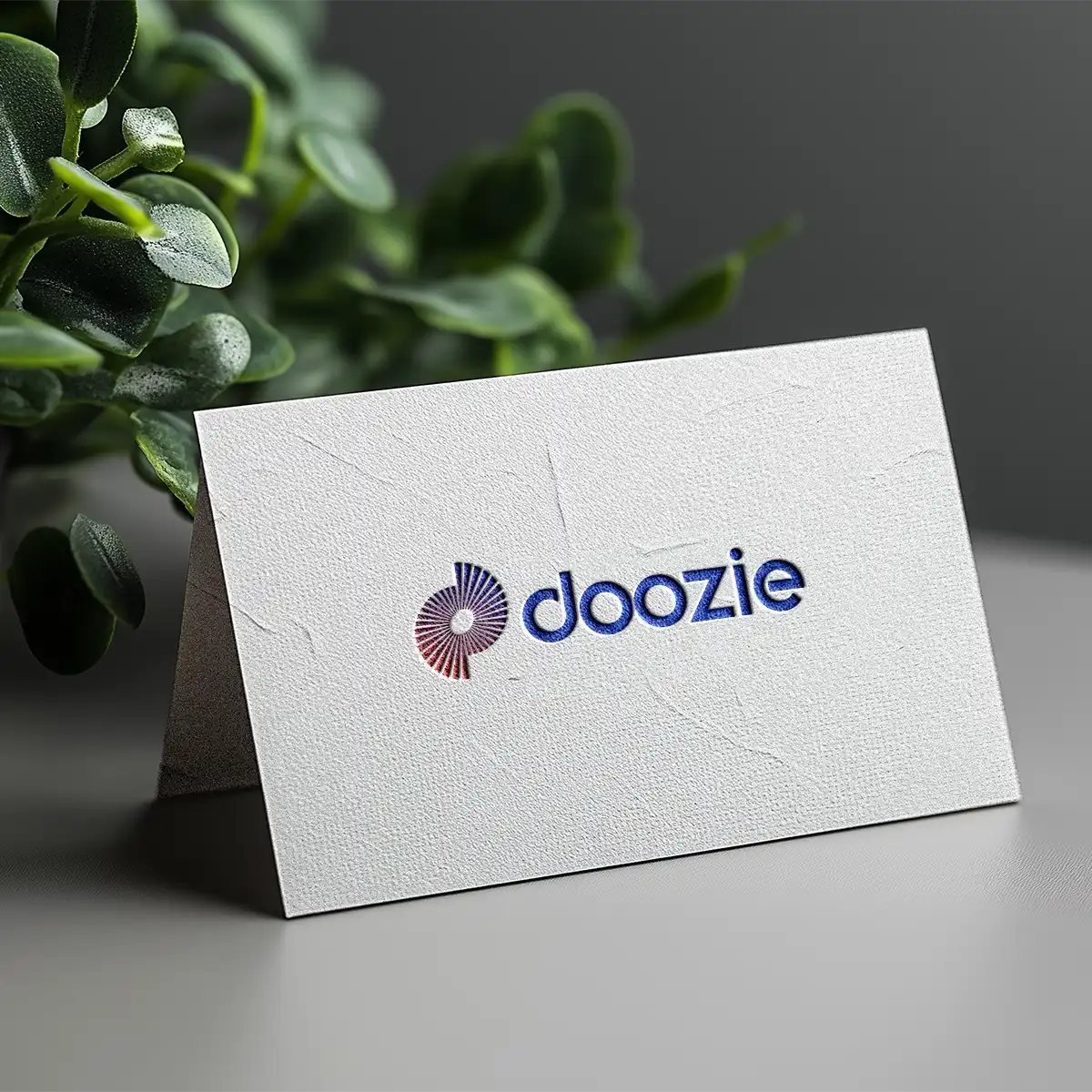 doozie.ai