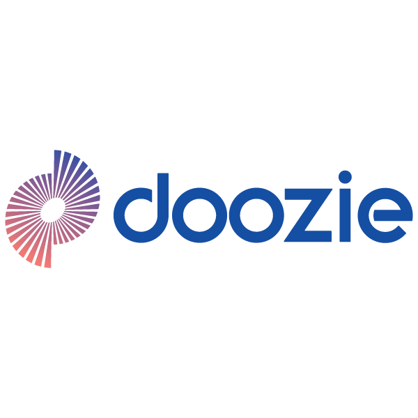 doozie.ai