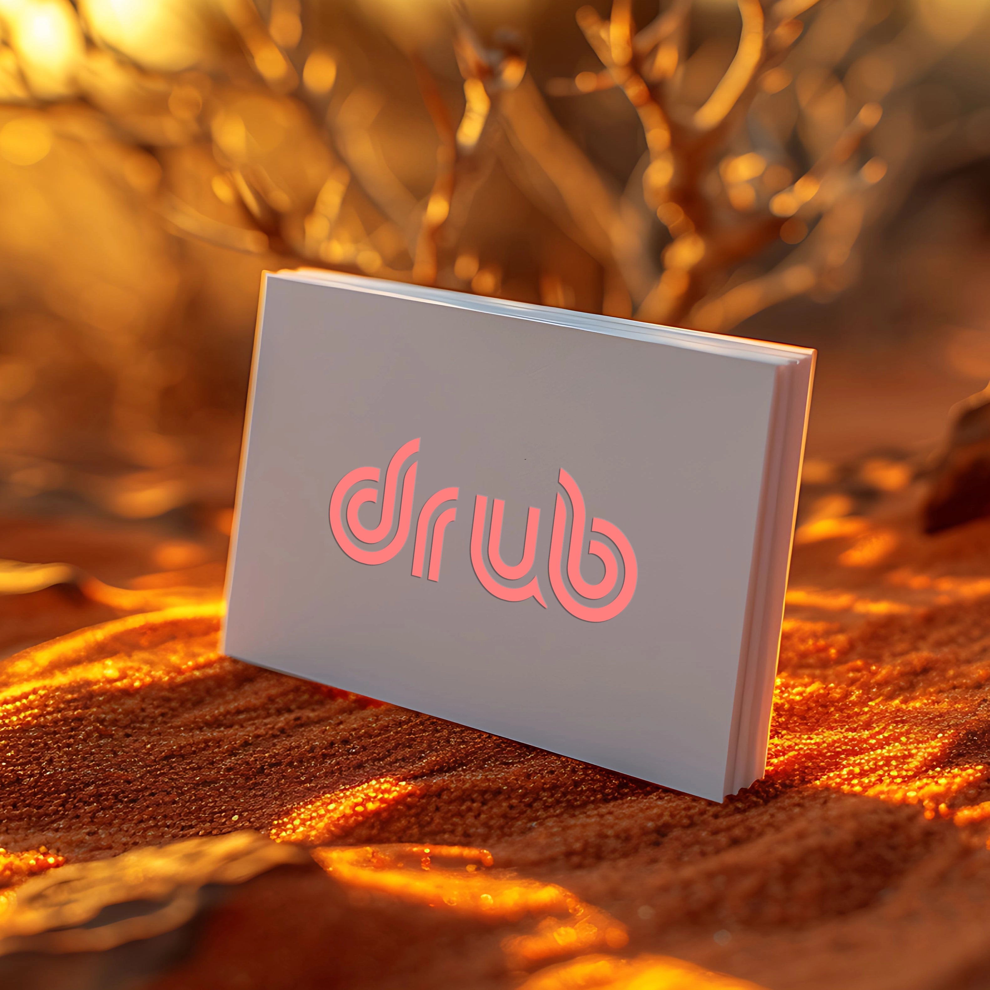 drub.ai