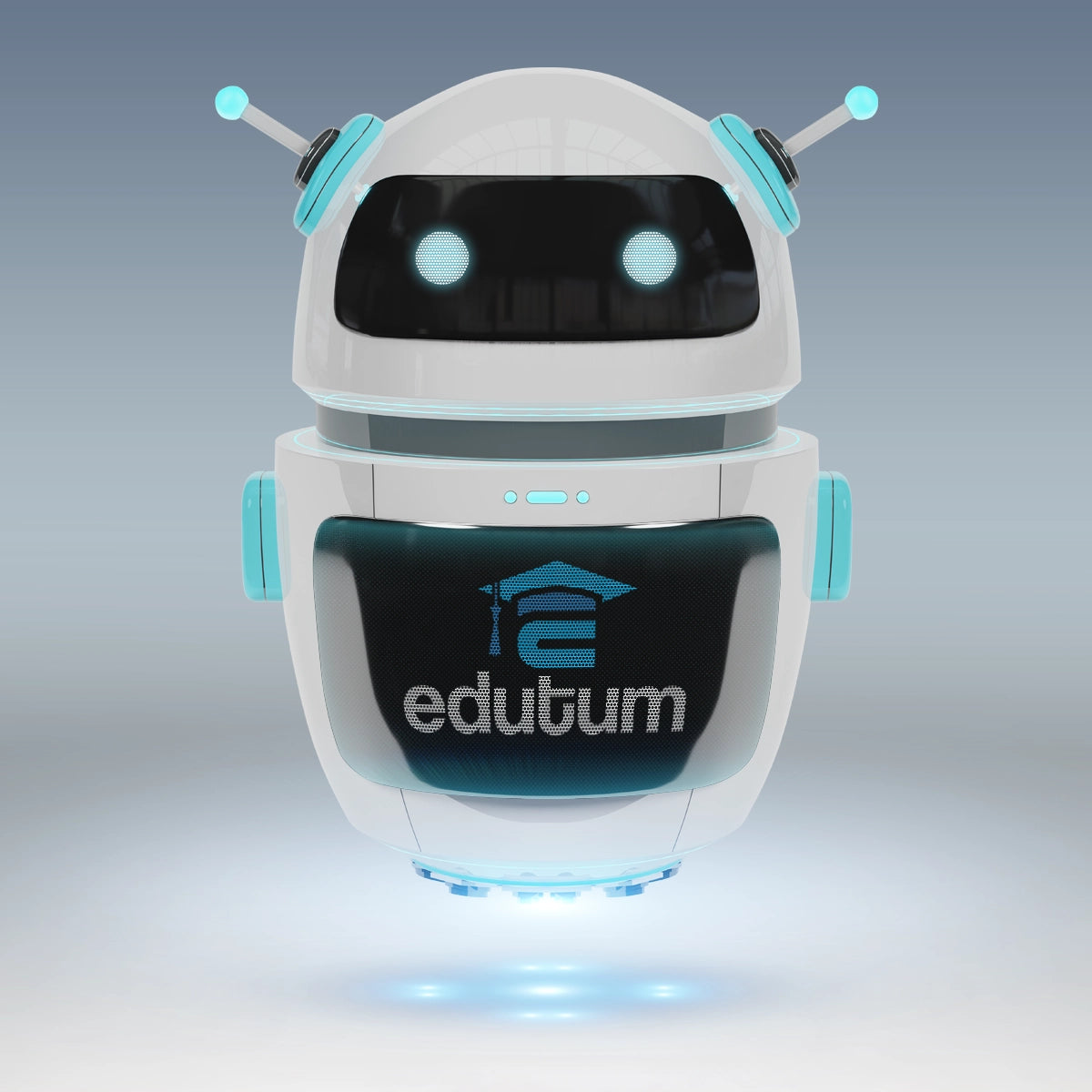 edutum.com