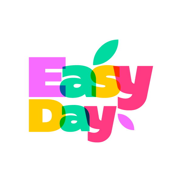 easyday.ai