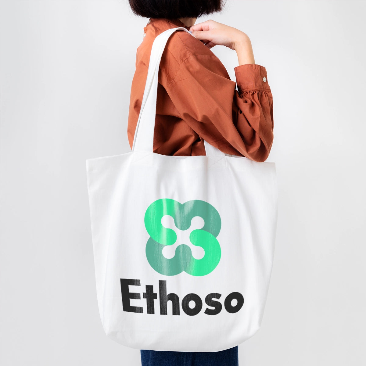 ethoso.com