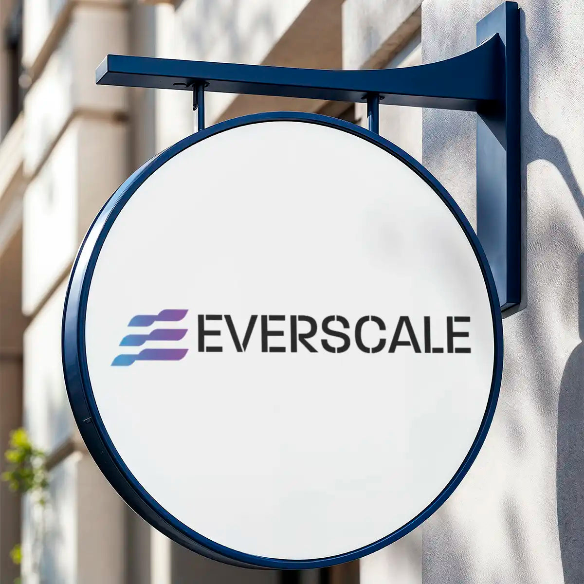everscale.ai