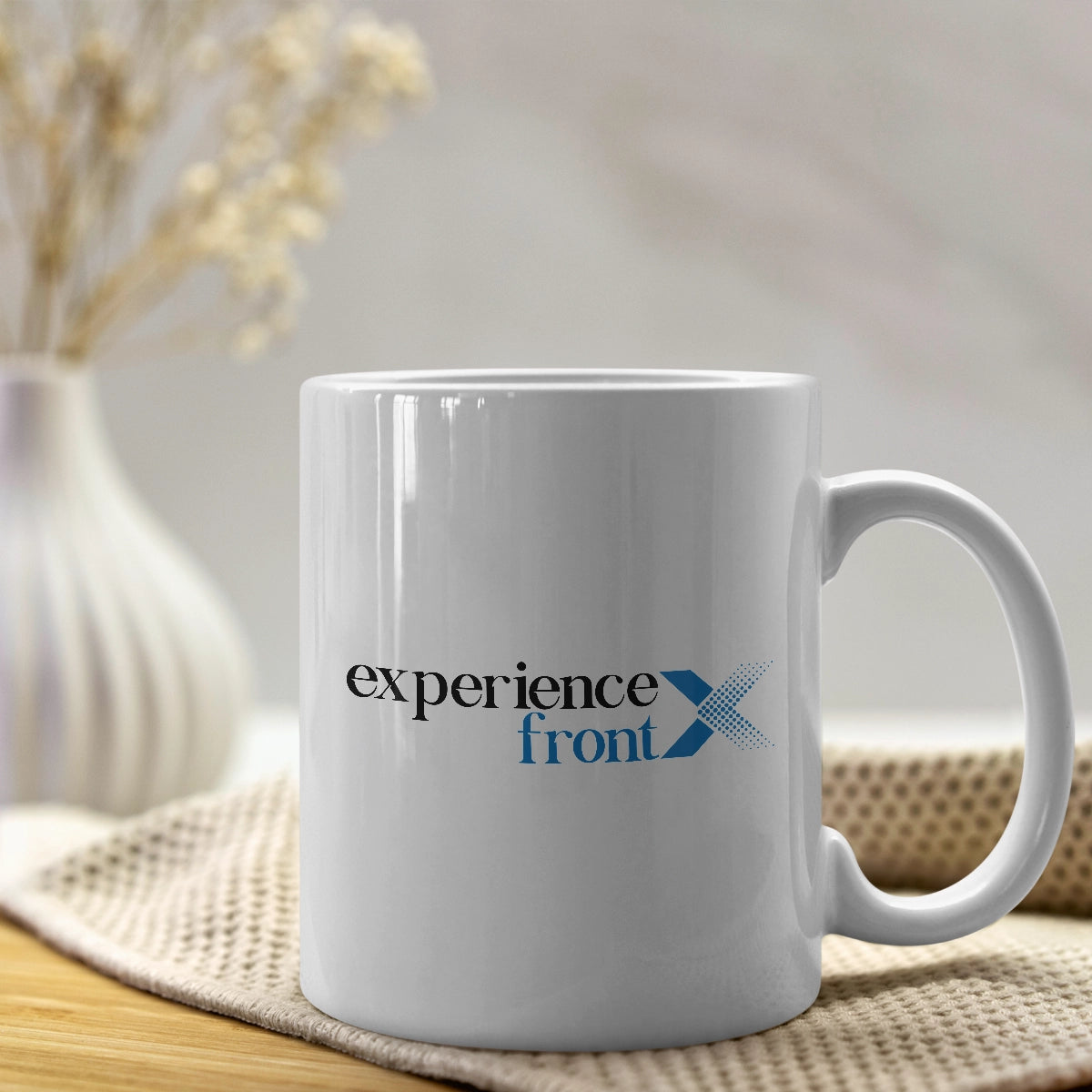 experiencefront.com