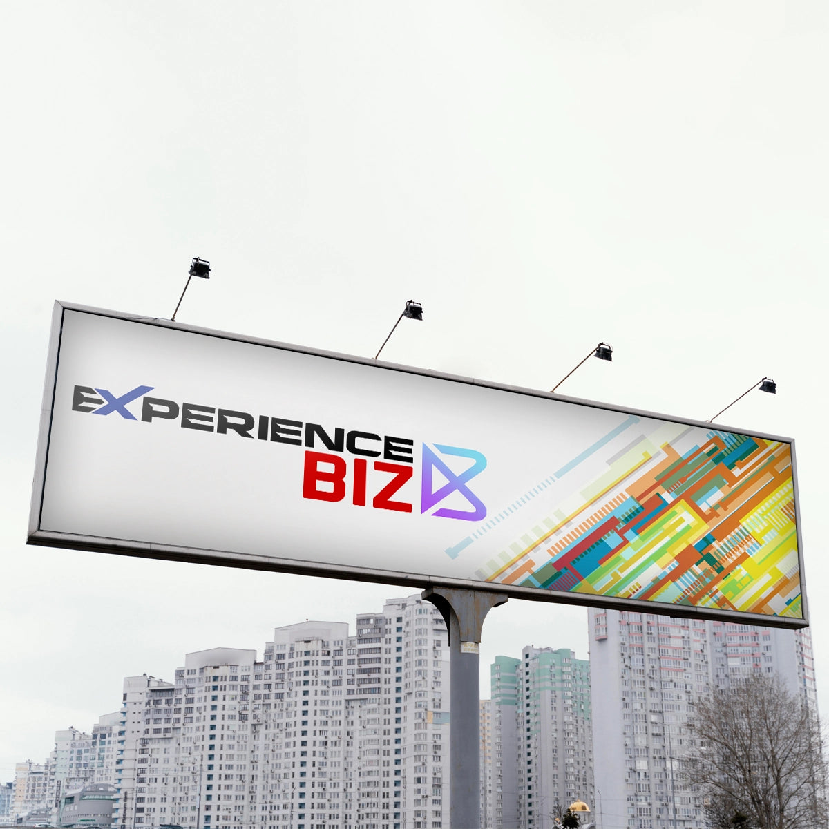 experiencebiz.com