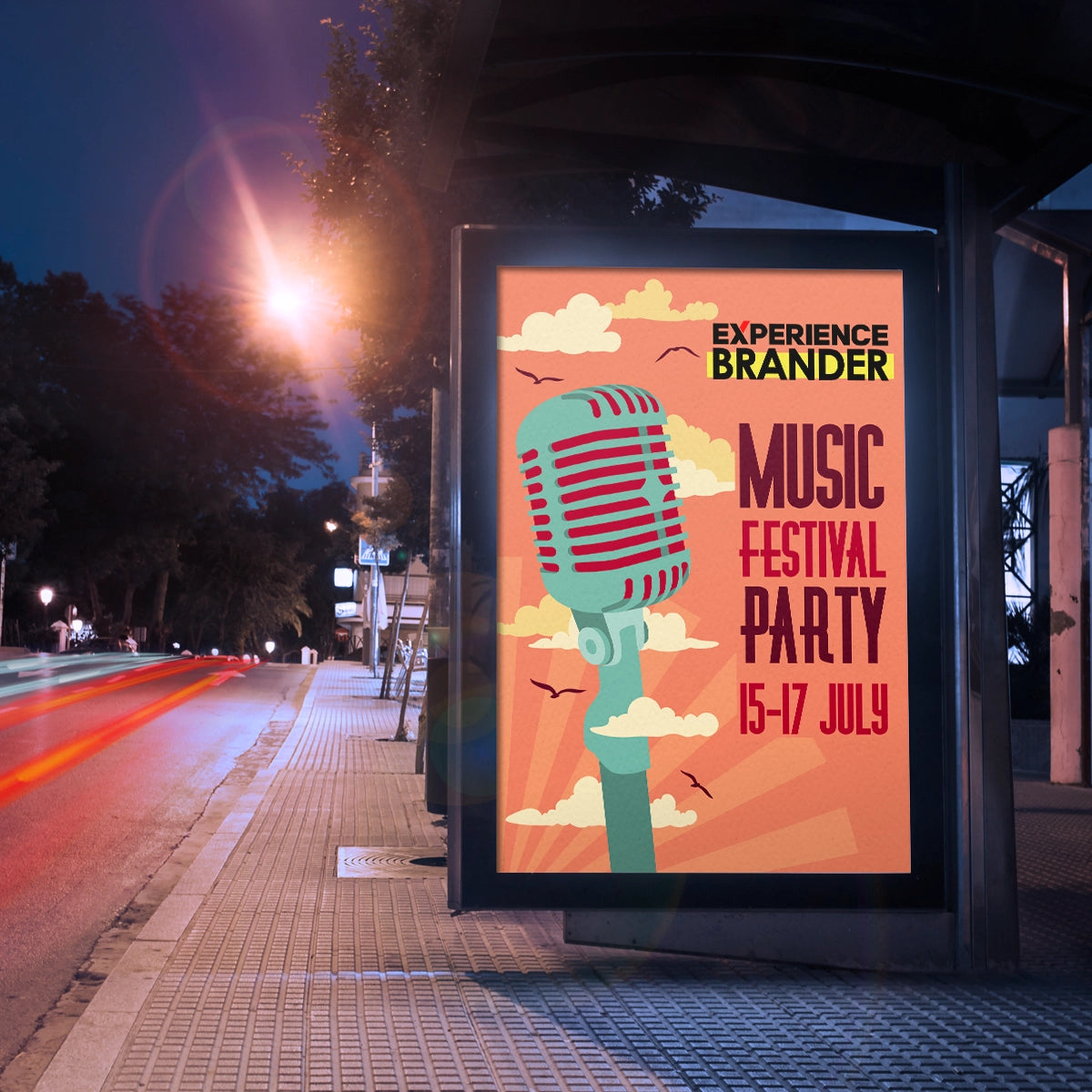 experiencebrander.com