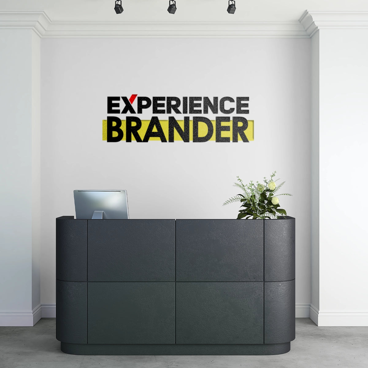 experiencebrander.com