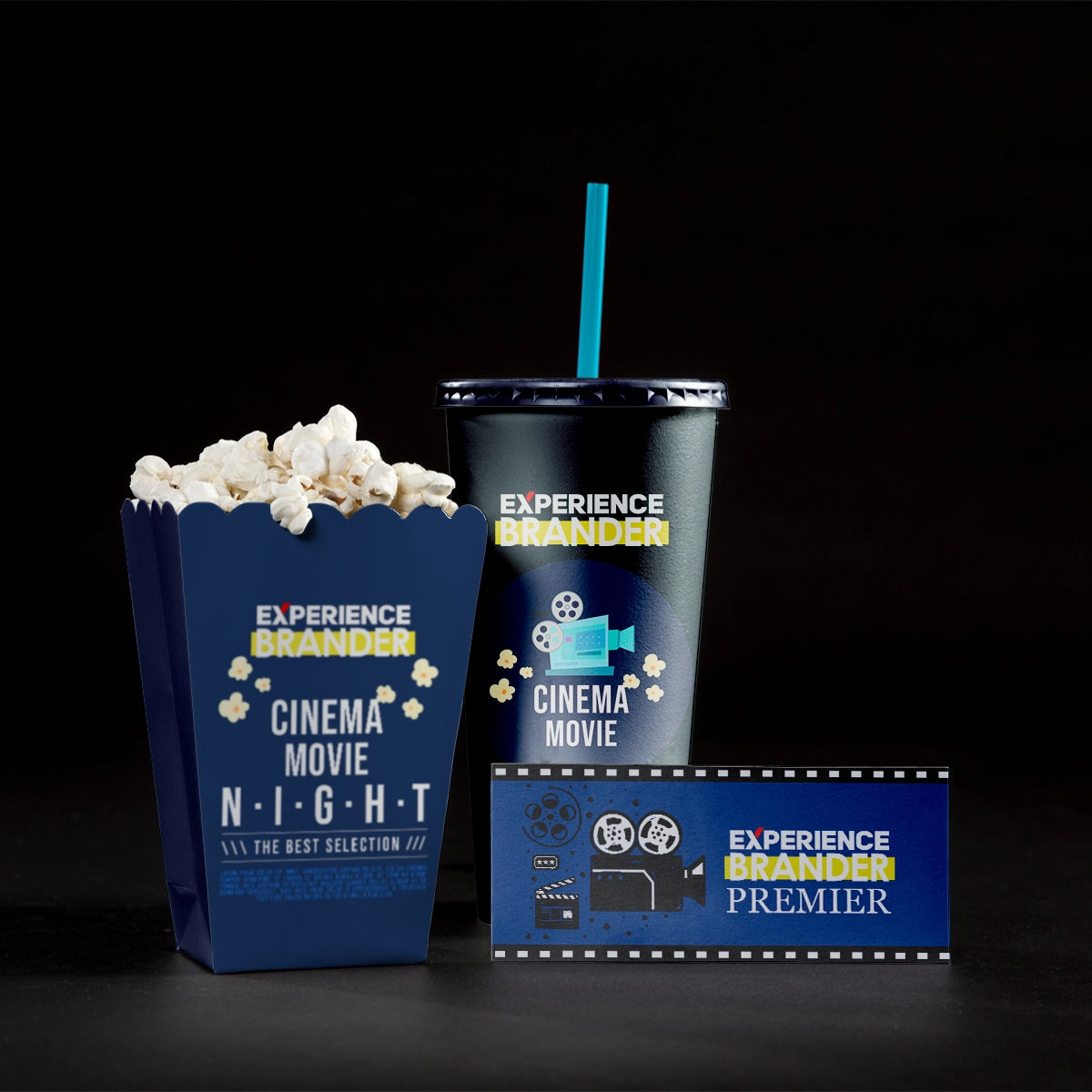 experiencebrander.com