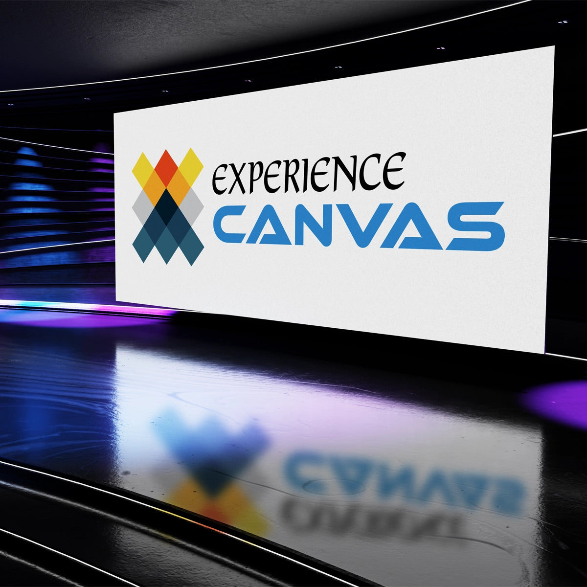 experiencecanvas.com