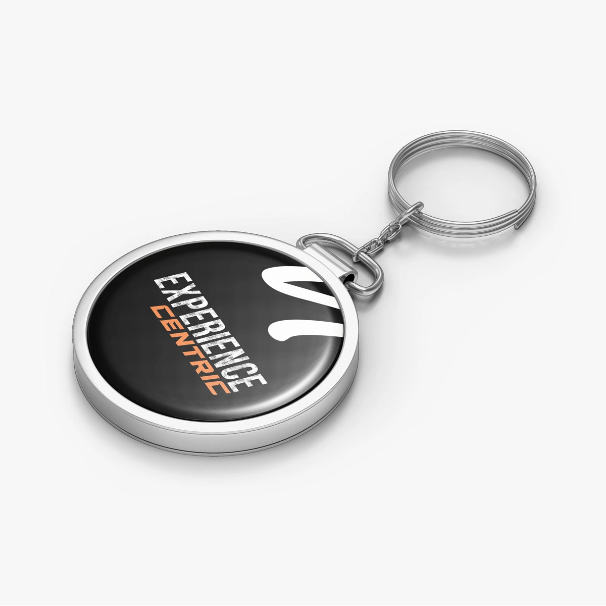 experiencecentric.com