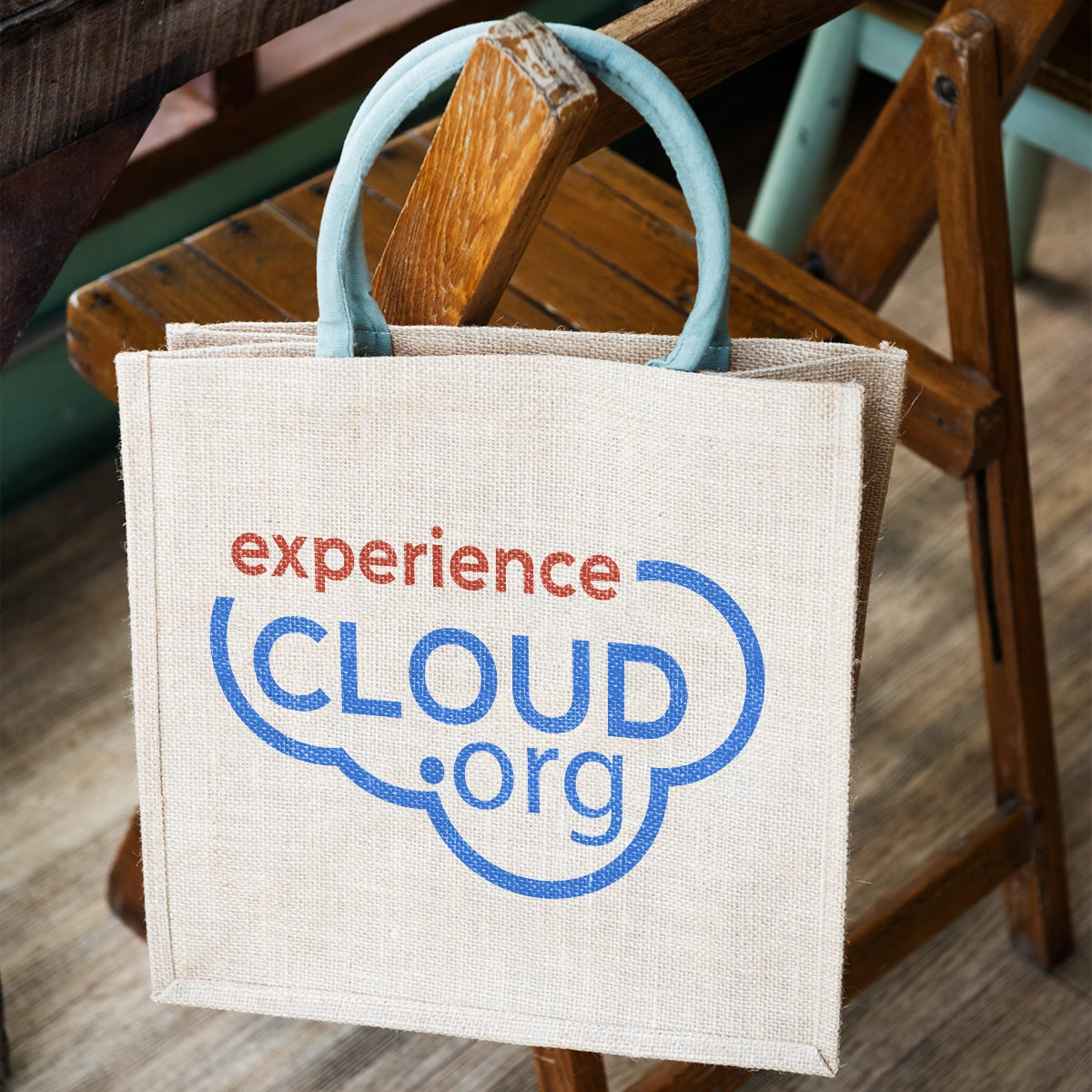 experiencecloud.org