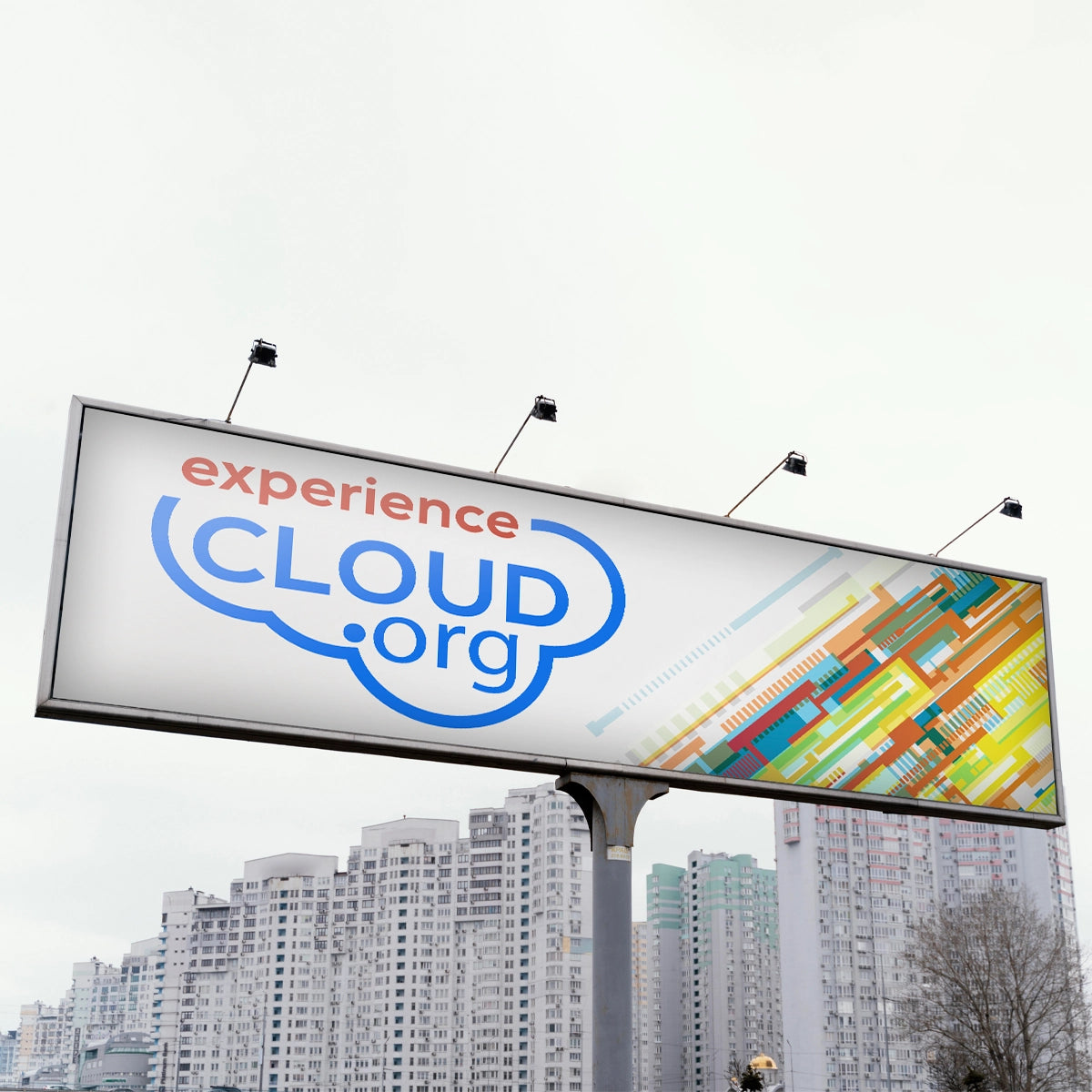 experiencecloud.org