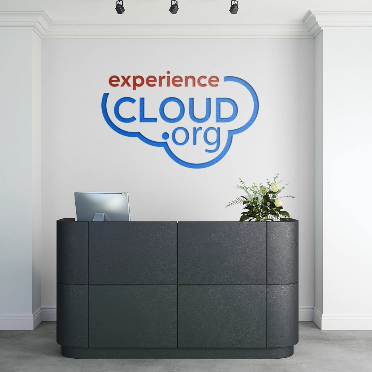 experiencecloud.org