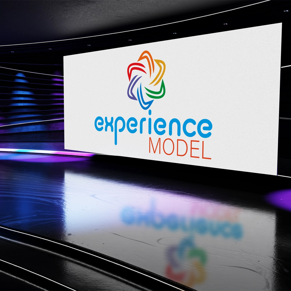 experiencemodel.com