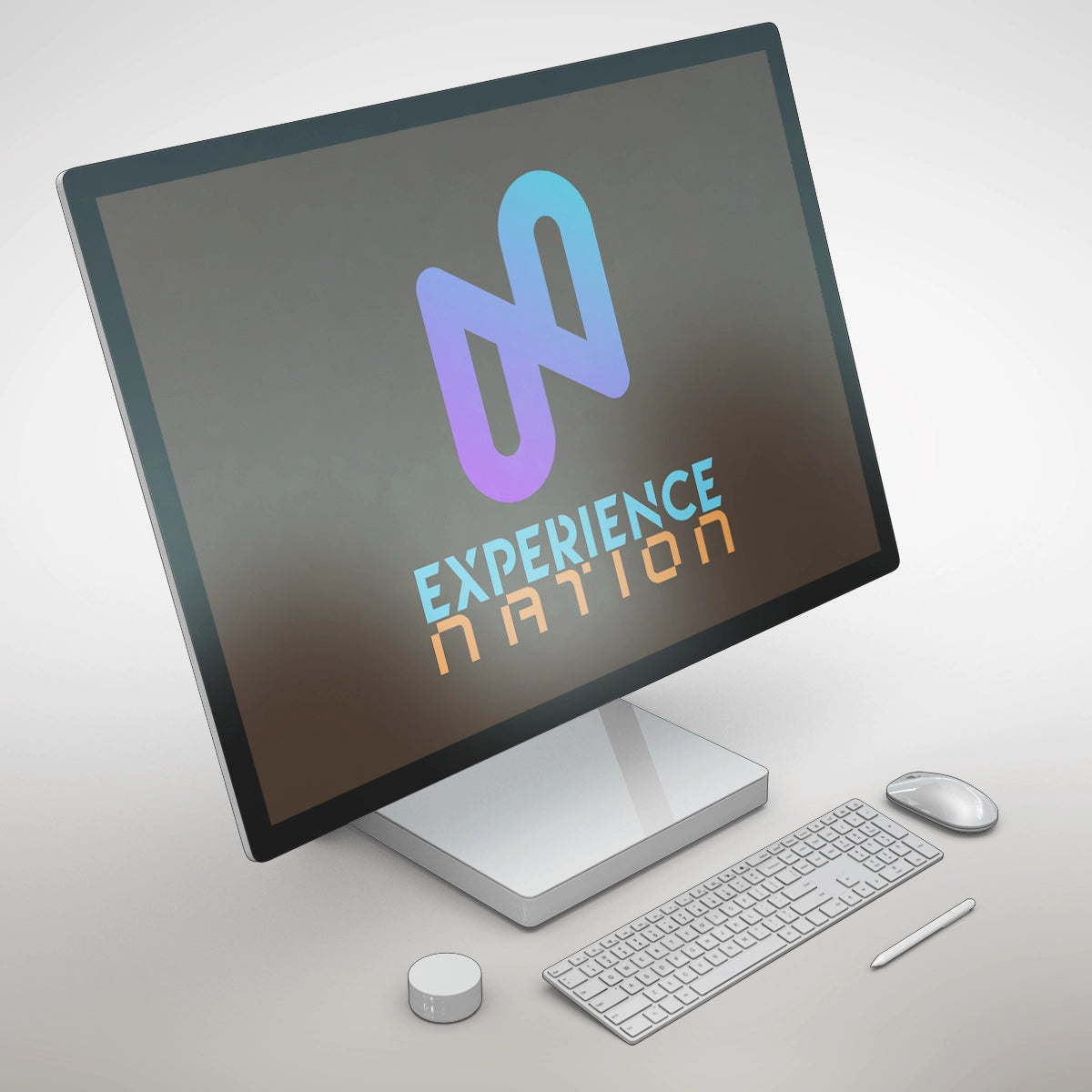 experiencenation.com
