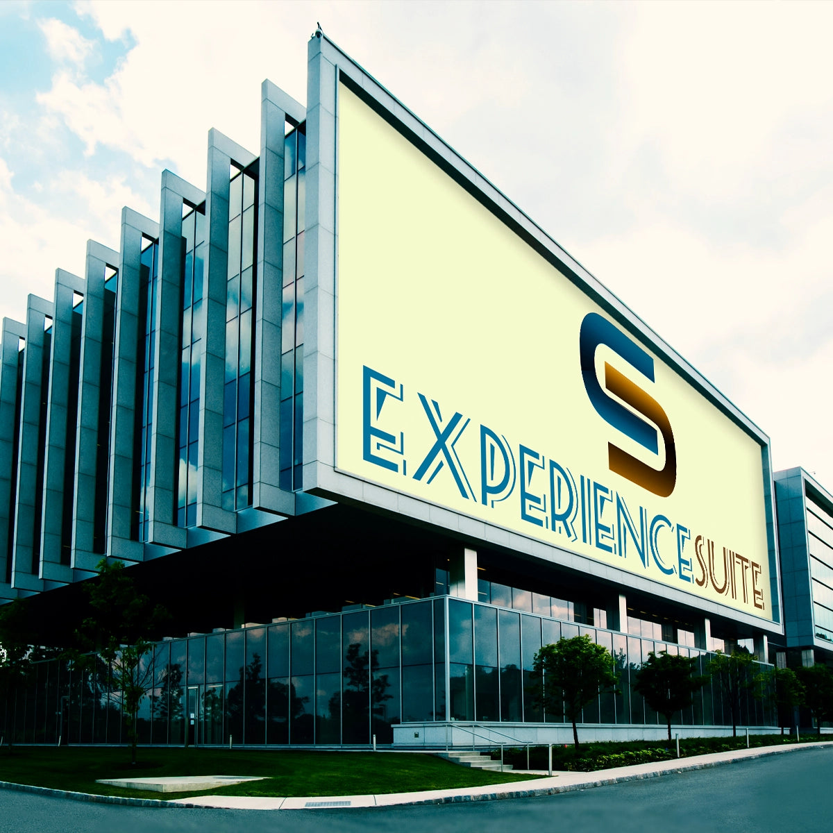 experiencesuite.com