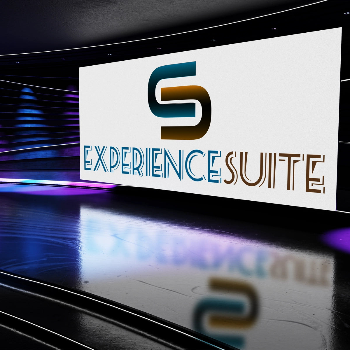 experiencesuite.com