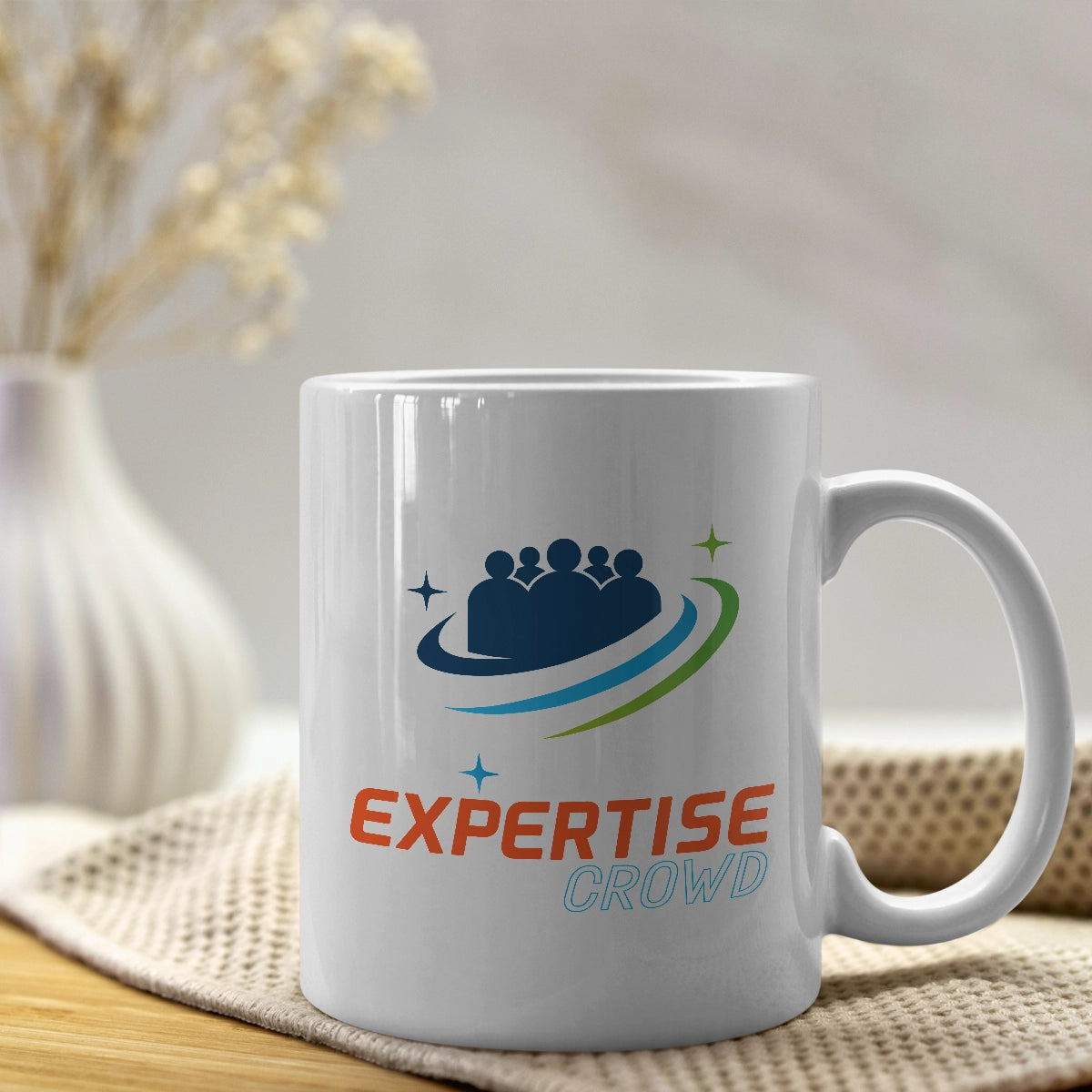 expertisecrowd.com
