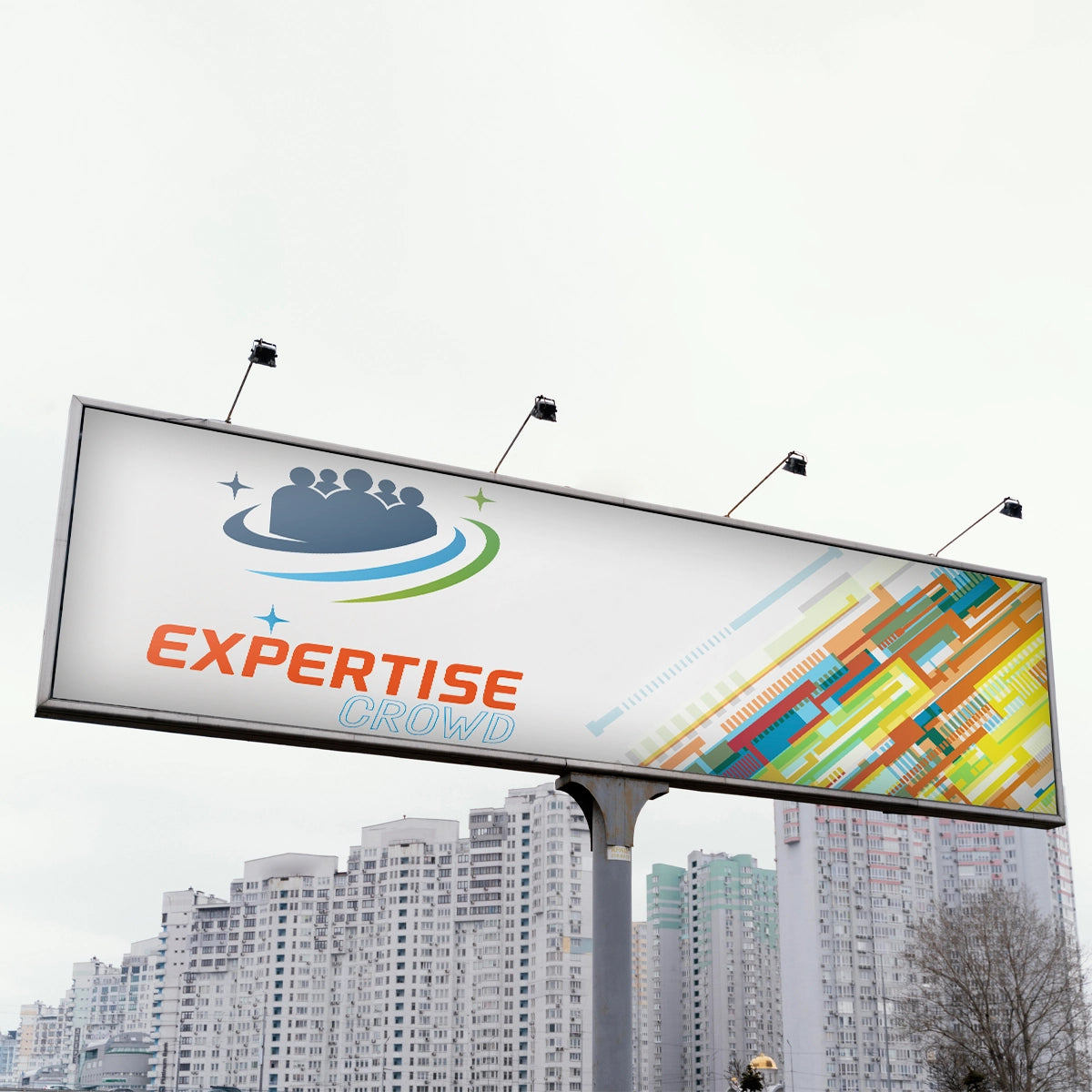expertisecrowd.com