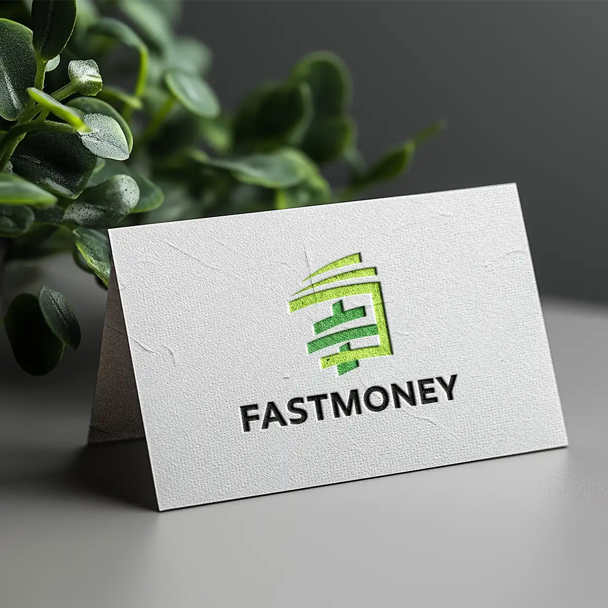 fastmoney.ai