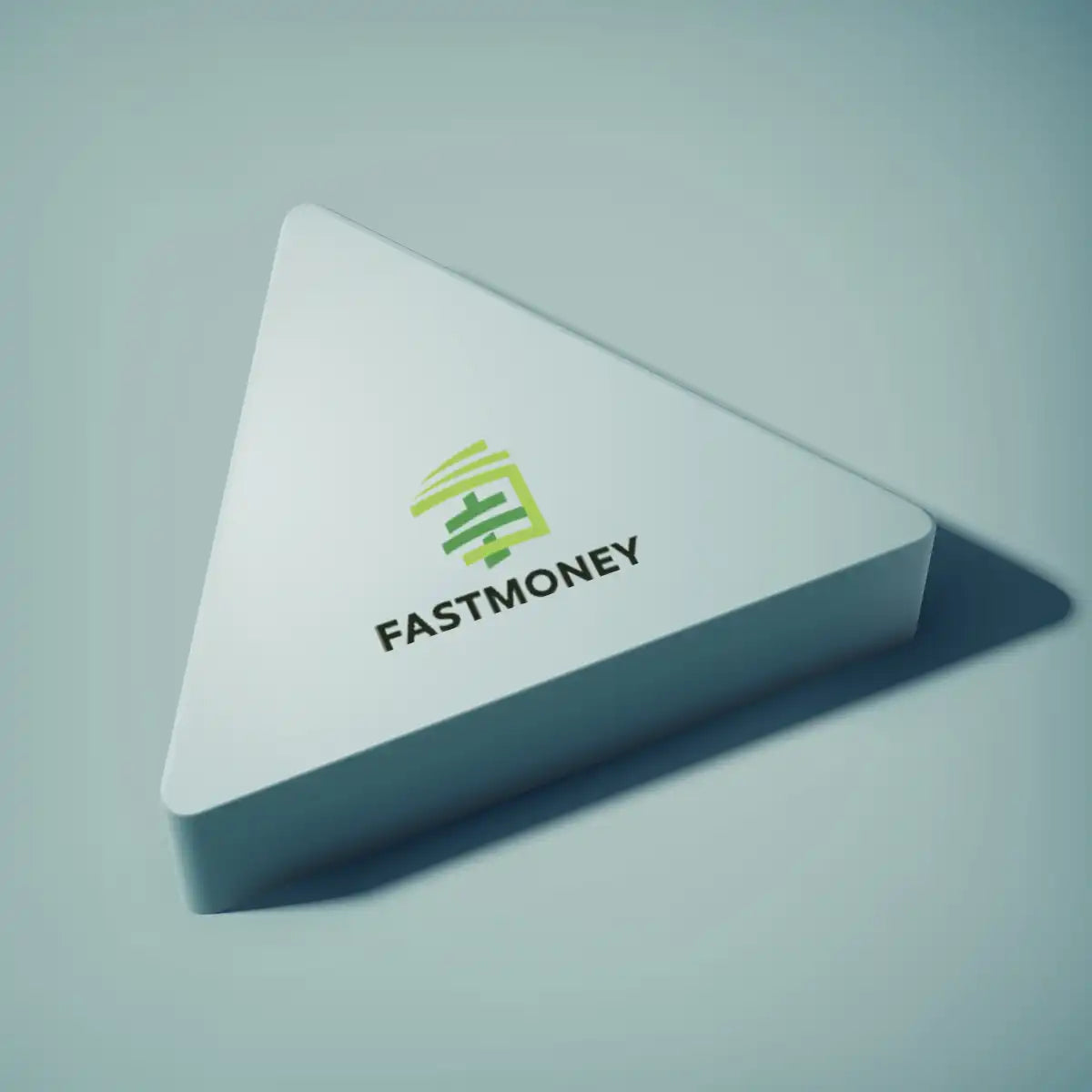 fastmoney.ai