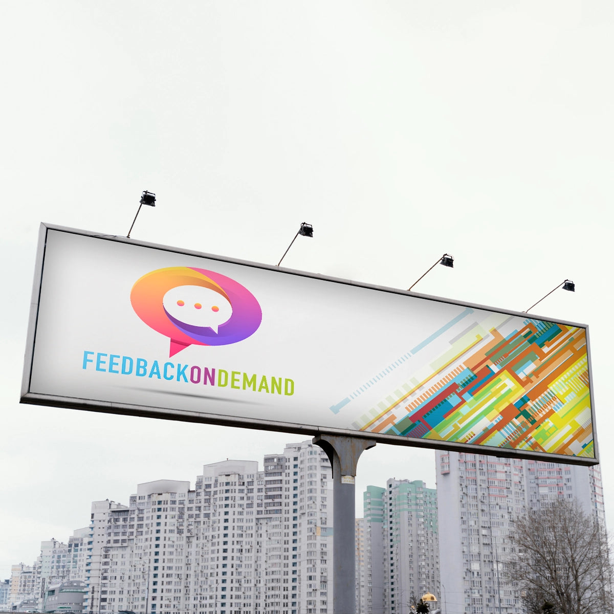 feedbackondemand.com