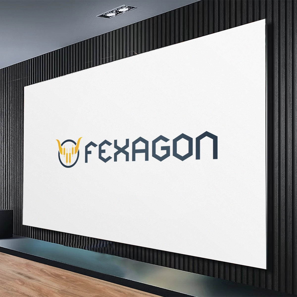 fexagon.com