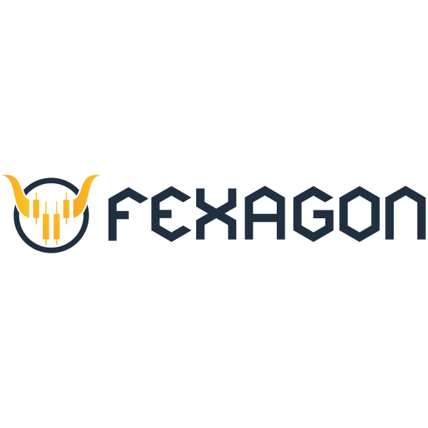 fexagon.com