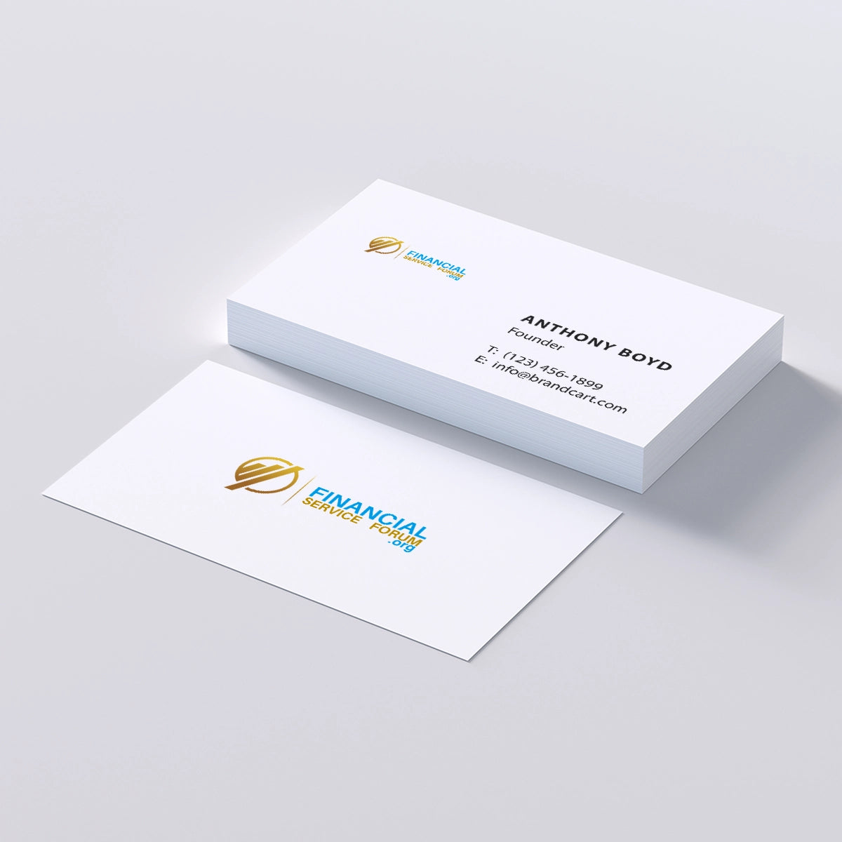 financialserviceforum.org