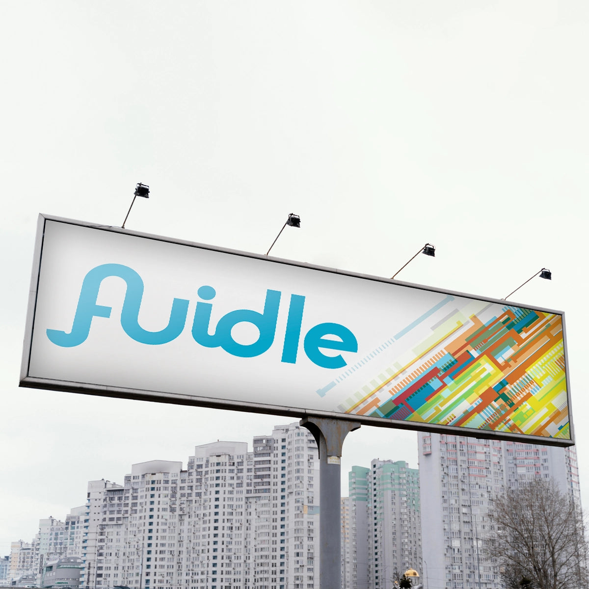 fluidle.com