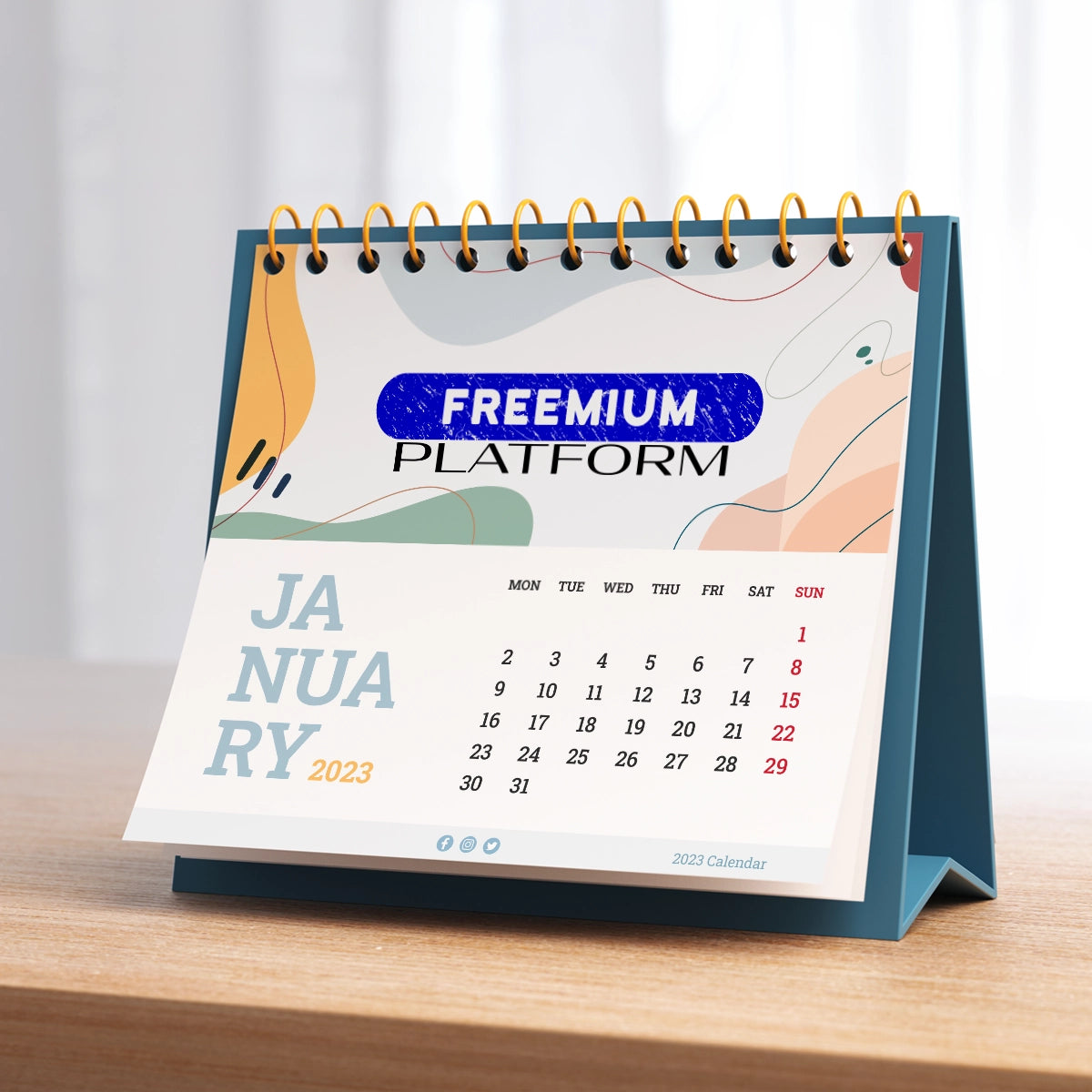 FreemiumPlatform.com