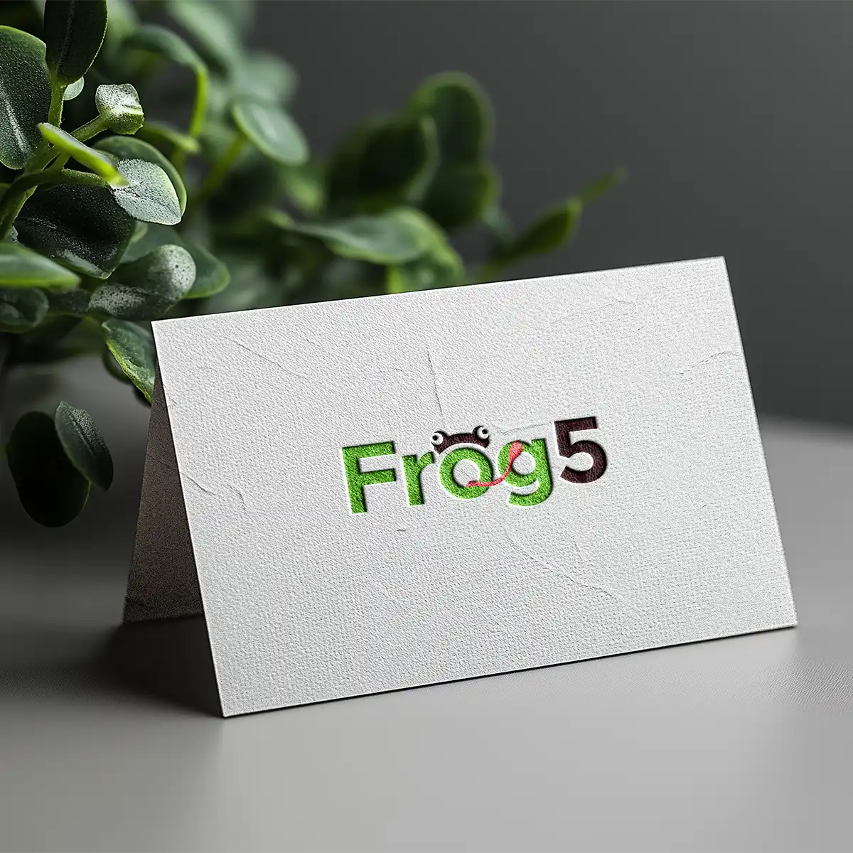 frog5.COM