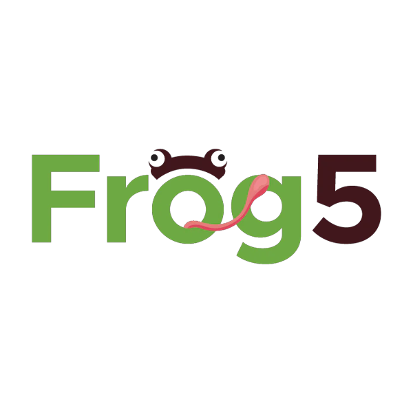 frog5.COM