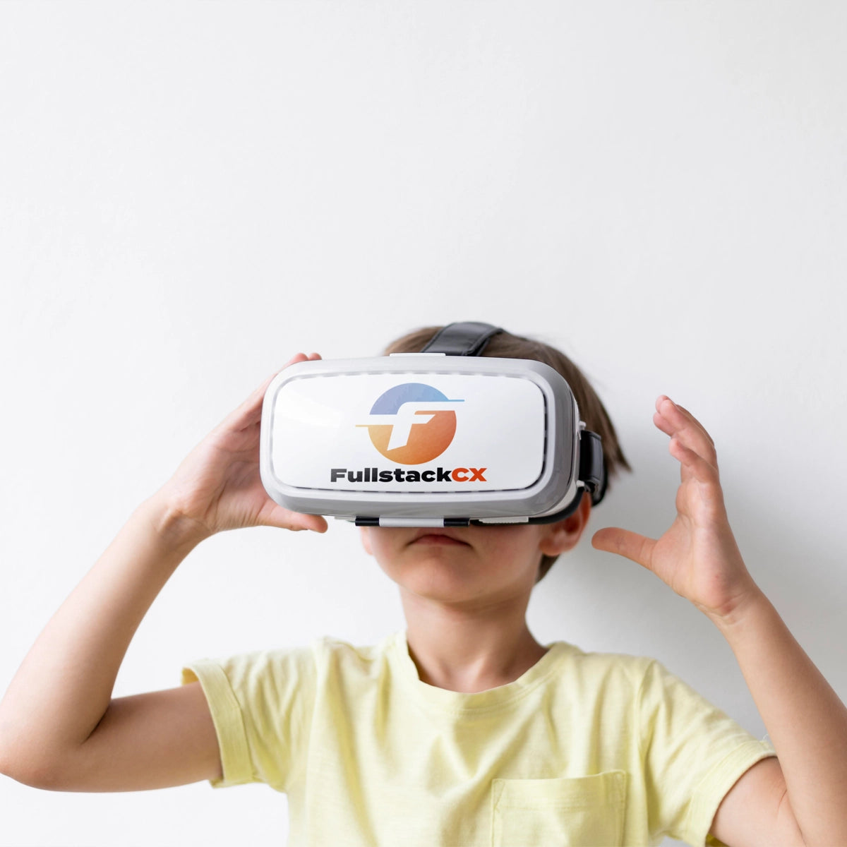 fullstackcx.com