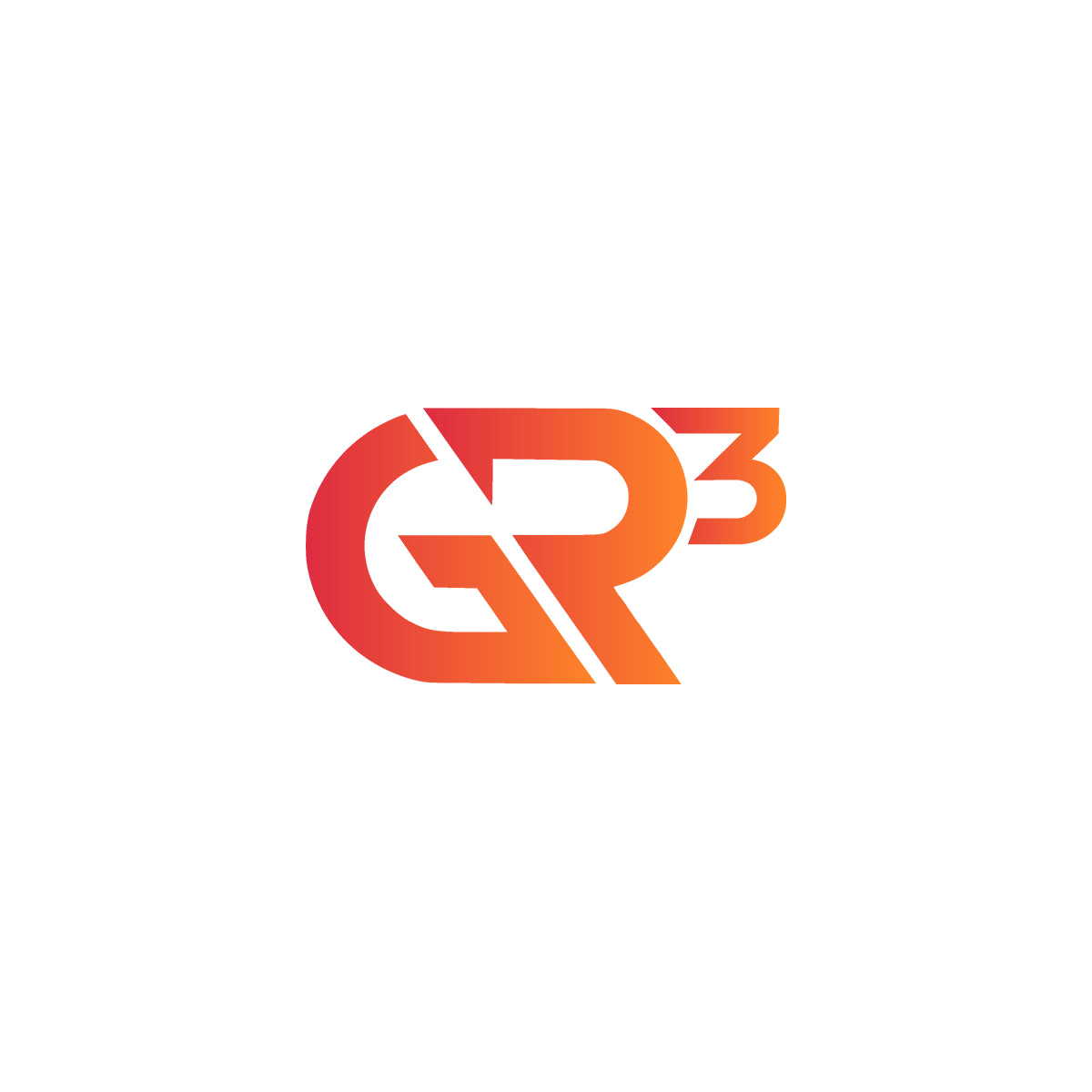 gr3.com