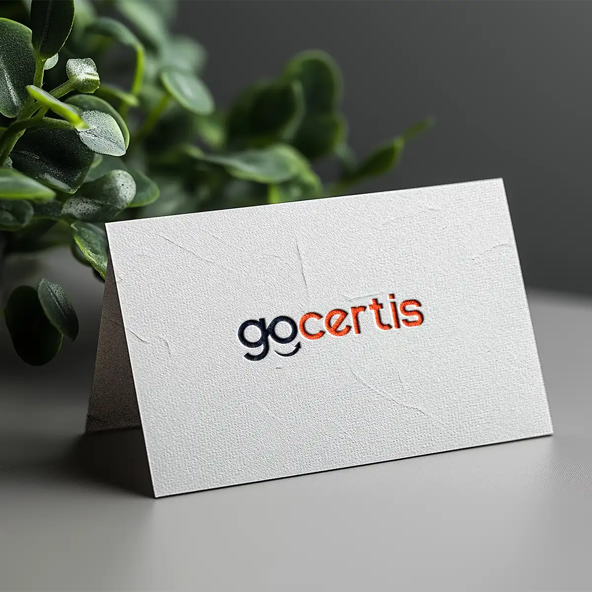 gocertis.com