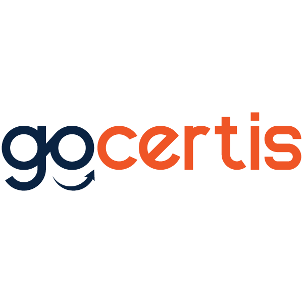 gocertis.com