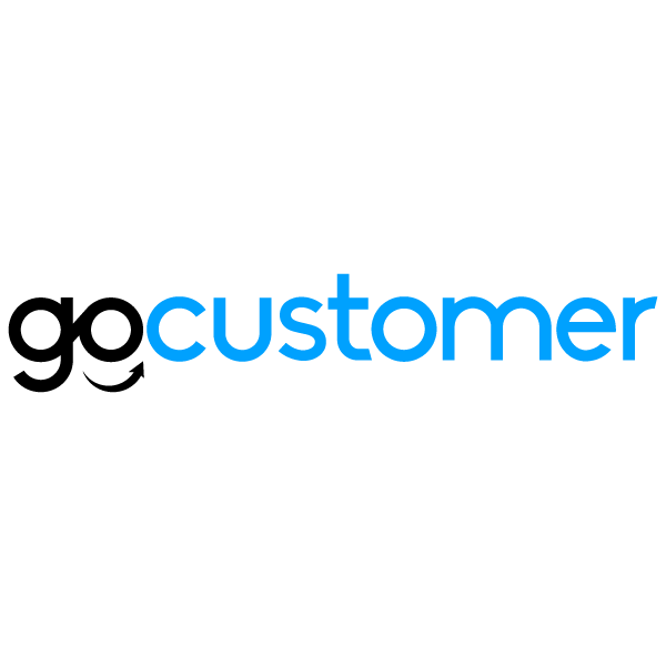 gocustomer.com