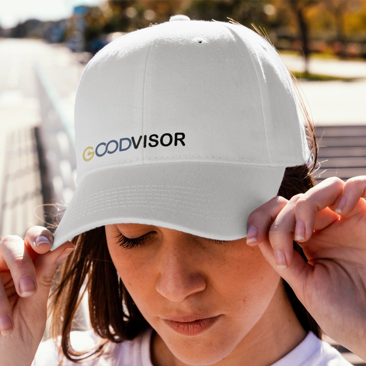 goodvisor.com