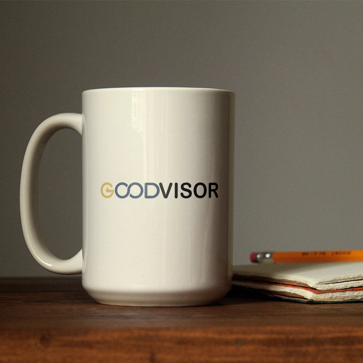 goodvisor.com