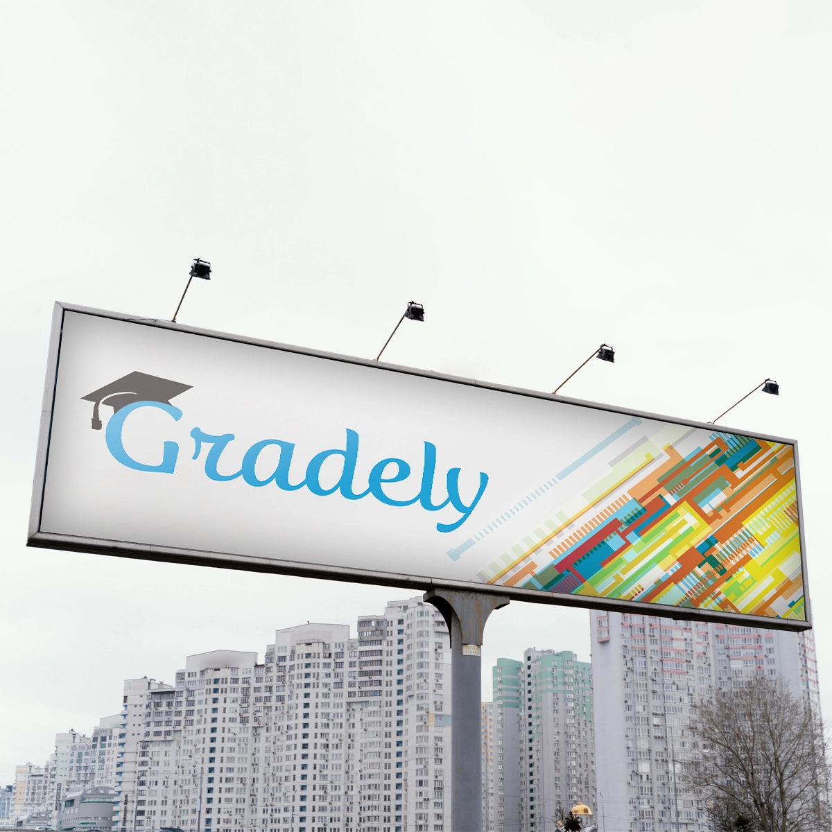 Gradely.com