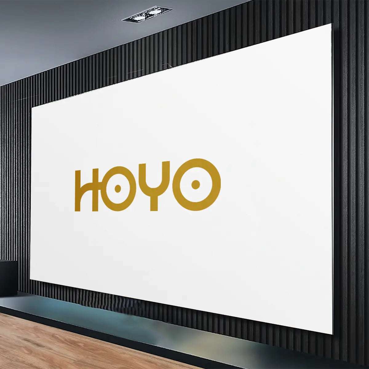 HOYO.ai