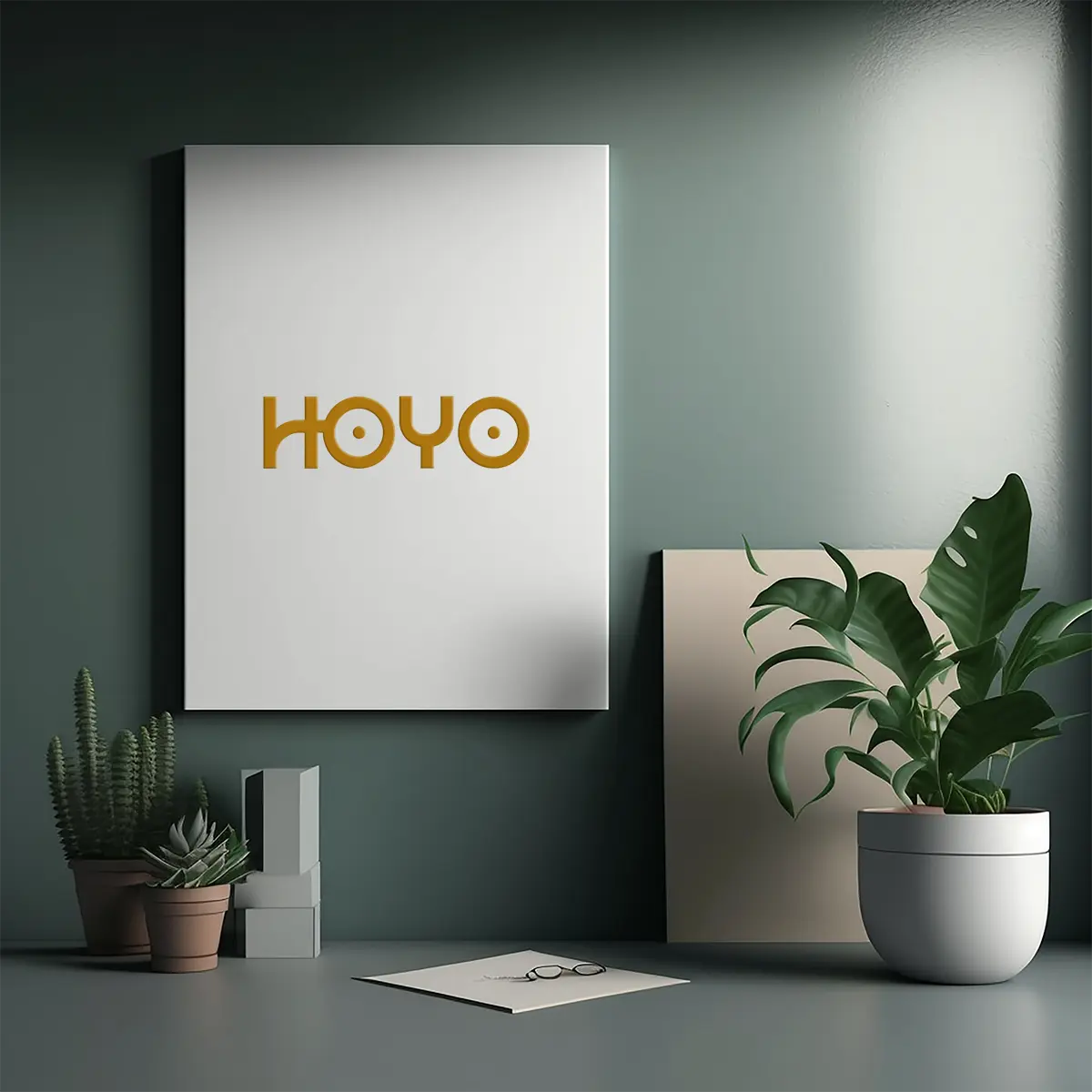 HOYO.ai