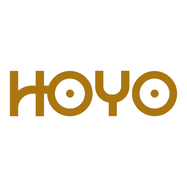 HOYO.ai