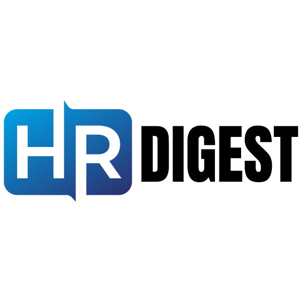 hrdigest.com
