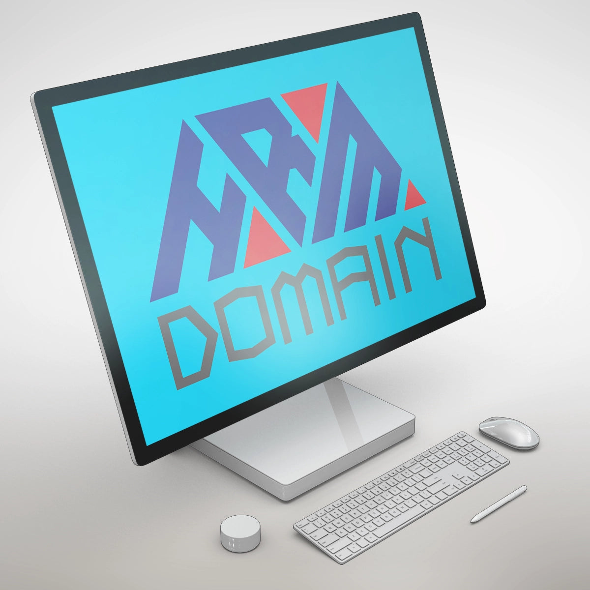 hrmdomain.com
