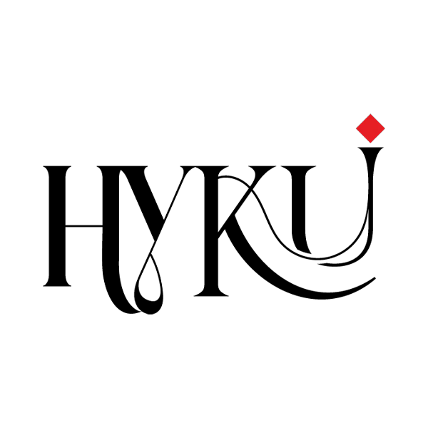 hyku.ai