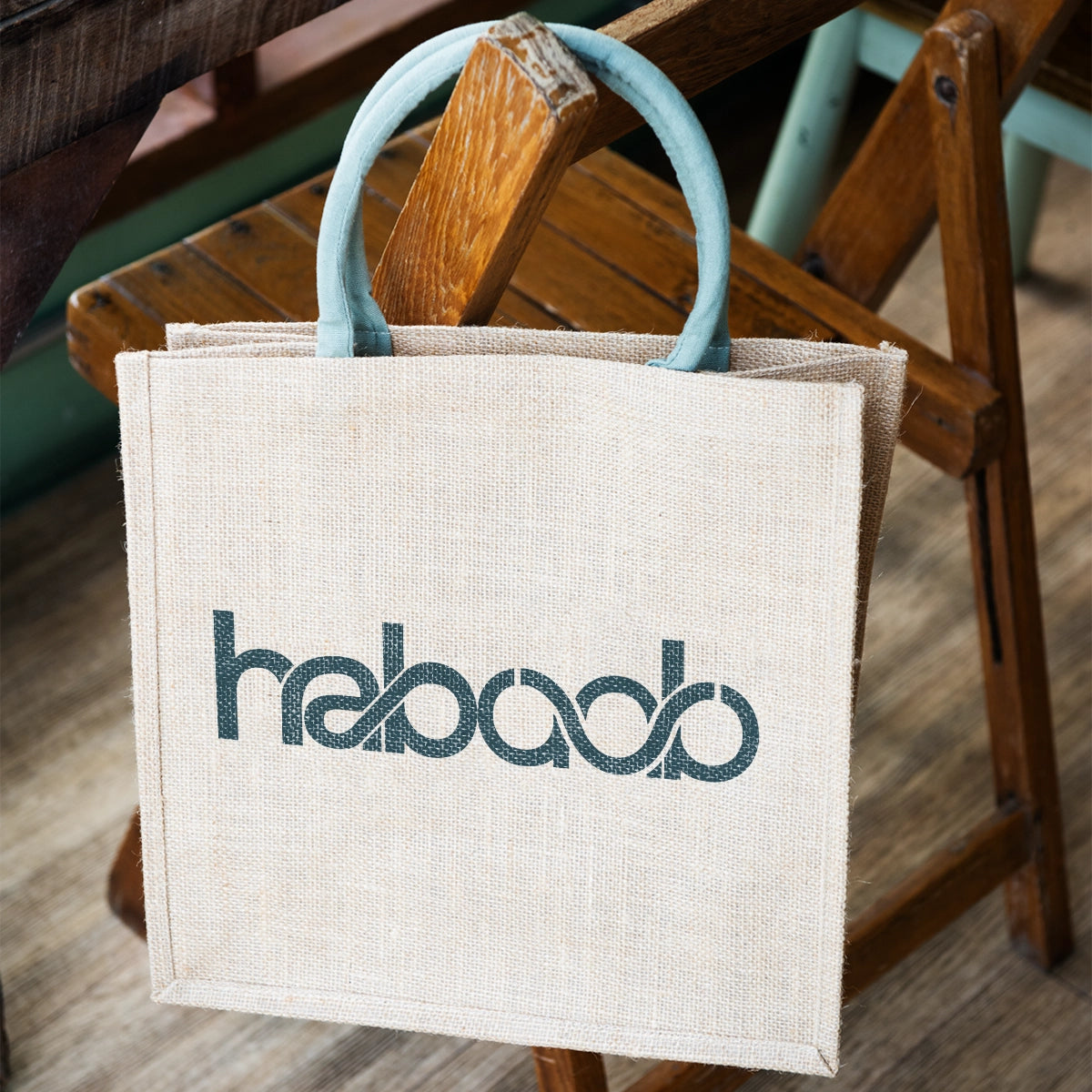 habaab.com
