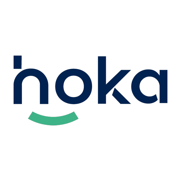 hoka.ai