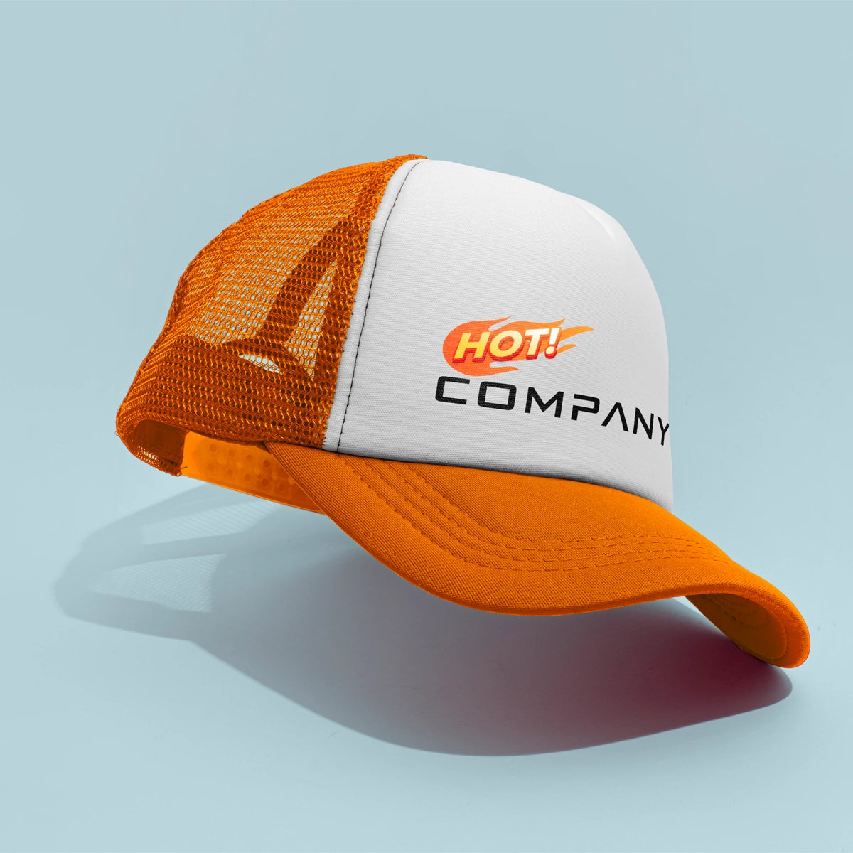 hotcompany.xyz